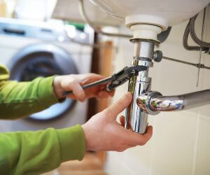About Plumbers Pros Lackey, KY